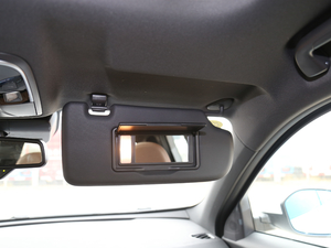 2017ȫ t(bio) 1.5T Ԅ(dng)I(lng) g