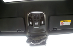 2017ȫ t(bio) 1.5T Ԅ(dng)I(lng) g