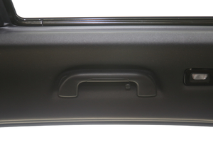 2017ȫ t(bio) 1.5T Ԅ(dng)I(lng) g