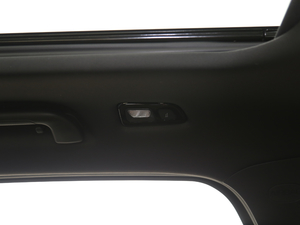 2017ȫ t(bio) 1.5T Ԅ(dng)I(lng) g