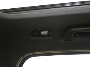 2017ȫ t(bio) 1.5T Ԅ(dng)I(lng) g