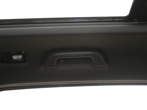 2017ȫ t(bio) 1.5T Ԅ(dng)I(lng) g