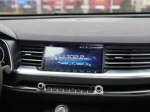 2017ȫ t 1.5T ԄI п؅^