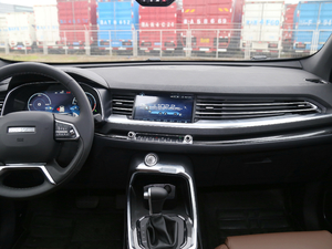 2017ȫ t 1.5T ԄI п؅^