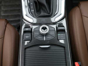 2017ȫ t 1.5T ԄI п؅^