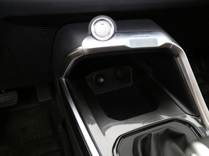 2017ȫ t 1.5T ԄI п؅^