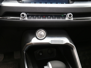 2017ȫ t 1.5T ԄI п؅^