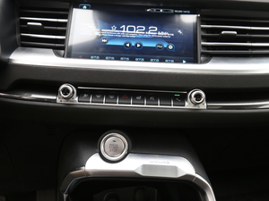 2017ȫ t 1.5T ԄI п؅^