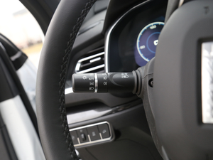 2017ȫ t(bio) 1.5T Ԅ(dng)I(lng) п؅^(q)