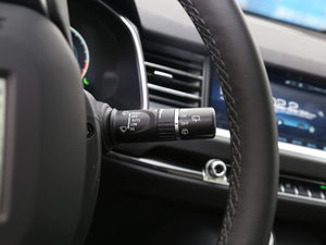 2017ȫ t(bio) 1.5T Ԅ(dng)I(lng) п؅^(q)