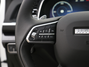 2017ȫ t(bio) 1.5T Ԅ(dng)I(lng) п؅^(q)