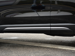 2017ȫ { 1.5T Ԅ (ji)^