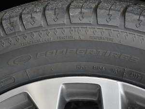 2017ȫ { 1.5T Ԅ (ji)^