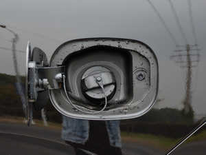 2017ȫ { 1.5T Ԅ (ji)^