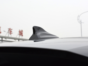 2017ȫ { 1.5T Ԅ (ji)^