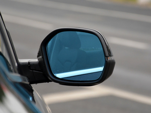 2017ȫ { 1.5T Ԅ (ji)^