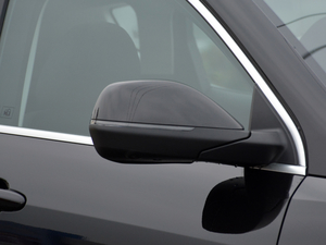 2017ȫ { 1.5T Ԅ (ji)^