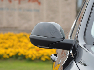 2017ȫ { 1.5T Ԅ (ji)^