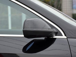 2017ȫ { 1.5T Ԅ (ji)^