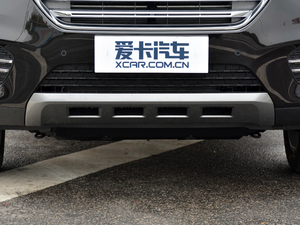 2017ȫ { 1.5T Ԅ (ji)^