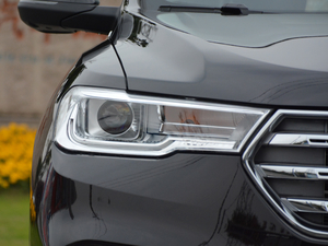 2017ȫ { 1.5T Ԅ (ji)^