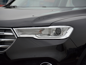 2017ȫ { 1.5T Ԅ (ji)^