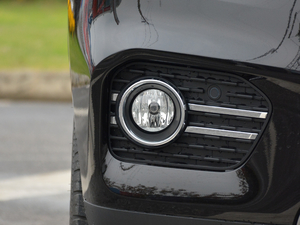 2017ȫ { 1.5T Ԅ (ji)^