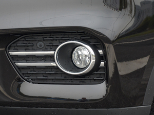 2017ȫ { 1.5T Ԅ (ji)^