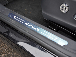 2017ȫ {(ln)(bio) 1.5T Ԅ(dng) g