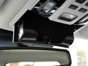 2017ȫ {(ln)(bio) 1.5T Ԅ(dng) g