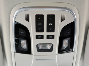 2017ȫ {(ln)(bio) 1.5T Ԅ(dng) g