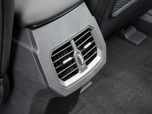 2017ȫ {(ln)(bio) 1.5T Ԅ(dng) g