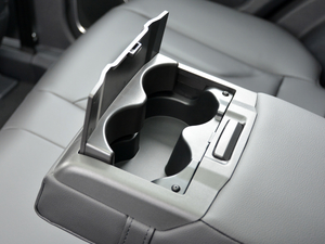 2017ȫ {(ln)(bio) 1.5T Ԅ(dng) g