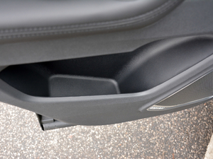 2017ȫ {(ln)(bio) 1.5T Ԅ(dng) g