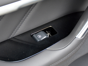 2017ȫ {(ln)(bio) 1.5T Ԅ(dng) g