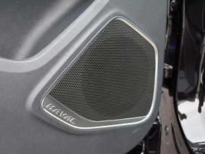 2017ȫ {(ln)(bio) 1.5T Ԅ(dng) g