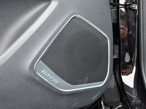 2017ȫ {(ln)(bio) 1.5T Ԅ(dng) g