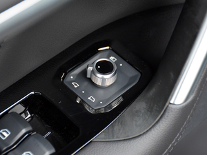 2017ȫ {(ln)(bio) 1.5T Ԅ(dng) g