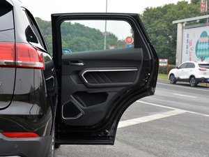 2017ȫ {(ln)(bio) 1.5T Ԅ(dng) g