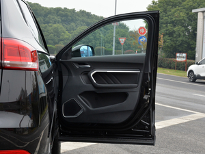 2017ȫ {(ln)(bio) 1.5T Ԅ(dng) g