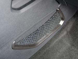 2017ȫ {(ln)(bio) 1.5T Ԅ(dng) g