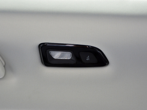 2017ȫ {(ln)(bio) 1.5T Ԅ(dng) g