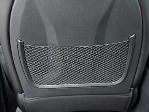 2017ȫ {(ln)(bio) 1.5T Ԅ(dng) g