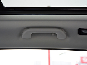 2017ȫ {(ln)(bio) 1.5T Ԅ(dng) g