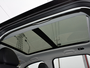 2017ȫ {(ln)(bio) 1.5T Ԅ(dng) g