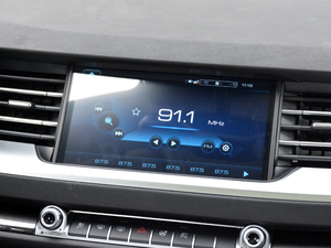 2017ȫ {(ln)(bio) 1.5T Ԅ(dng) п؅^(q)