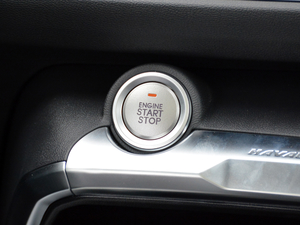 2017ȫ {(ln)(bio) 1.5T Ԅ(dng) п؅^(q)