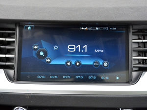 2017ȫ {(ln)(bio) 1.5T Ԅ(dng) п؅^(q)