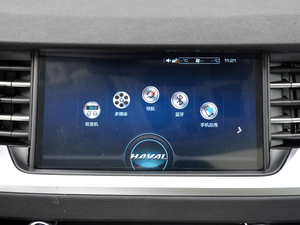 2017ȫ {(ln)(bio) 1.5T Ԅ(dng) п؅^(q)