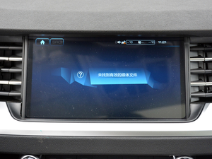 2017ȫ {(ln)(bio) 1.5T Ԅ(dng) п؅^(q)